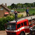 opendag brandweer 160