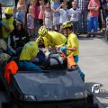 opendag brandweer 165