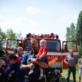 opendag brandweer 183