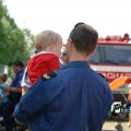 opendag brandweer 185