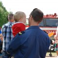 opendag brandweer 186