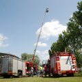 opendag brandweer 195