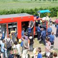 opendag brandweer 197