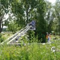 opendag brandweer 199