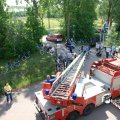 opendag brandweer 201