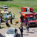 opendag brandweer 202