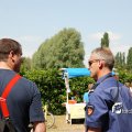 opendag brandweer 217
