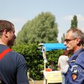 opendag brandweer 219