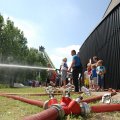 opendag brandweer 229