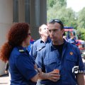 opendag brandweer 241