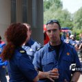 opendag brandweer 242