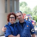 opendag brandweer 243