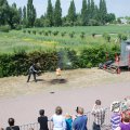 opendag brandweer 249