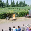opendag brandweer 250
