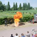 opendag brandweer 252
