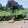 opendag brandweer 254