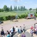 opendag brandweer 255