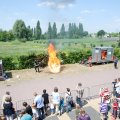 opendag brandweer 259