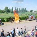 opendag brandweer 260