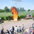 opendag brandweer 261