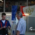 opendag brandweer 265