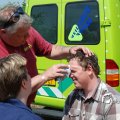 opendag brandweer 267