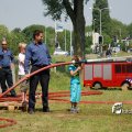 opendag brandweer 276