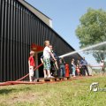 opendag brandweer 277