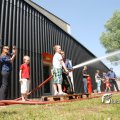 opendag brandweer 278