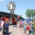 opendag brandweer 279
