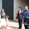 opendag brandweer 283