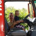 opendag brandweer 284