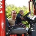 opendag brandweer 285