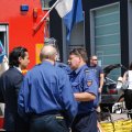 opendag brandweer 289