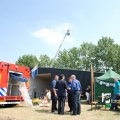 opendag brandweer 291