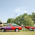 opendag brandweer 293