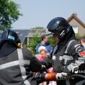 opendag brandweer 304