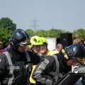 opendag brandweer 309