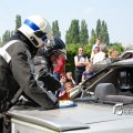 opendag brandweer 313