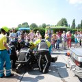 opendag brandweer 320