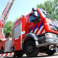 opendag brandweer 324