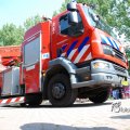 opendag brandweer 326