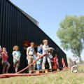 opendag brandweer 327