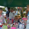 DSC_4179_13-08-2011