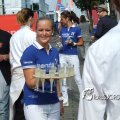 2011_0821BavariaZondag0055
