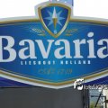 2011_0821BavariaZondag0119