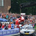 2011_0821BavariaZondag0181