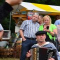 Kasteelfair2013_Edwin060
