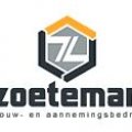 zoeteman