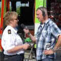 opendag brandweer 029
